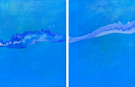 Twin-Dragons
